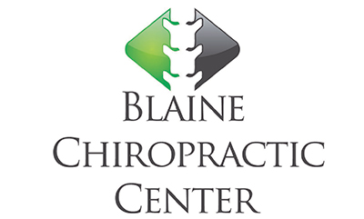 Blaine Chiropractic