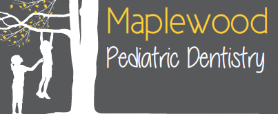 Maplewood Pediatric Dentistry